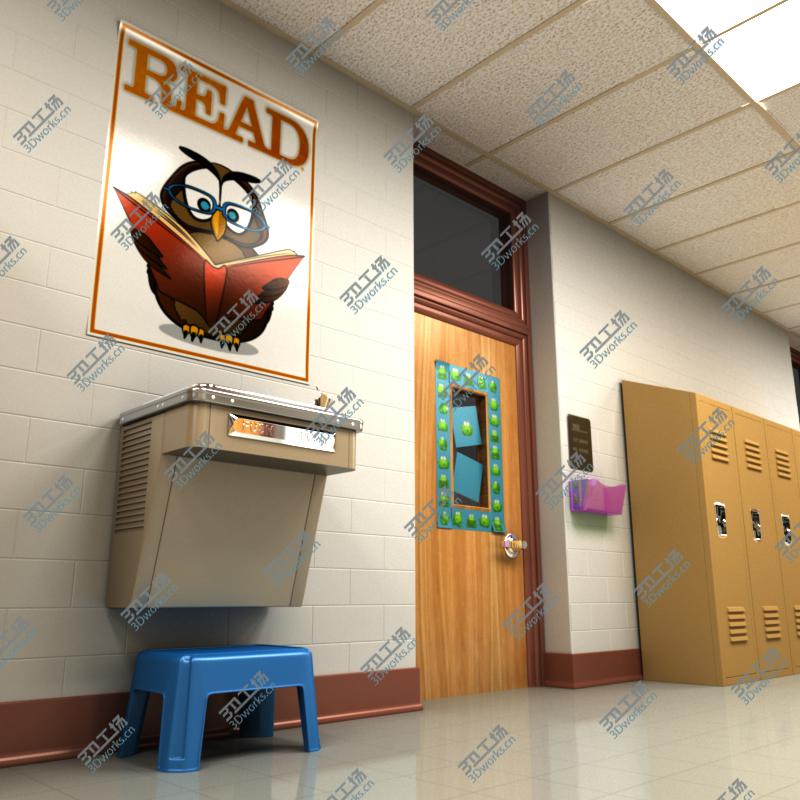 images/goods_img/2021040163/School Hallway/3.jpg